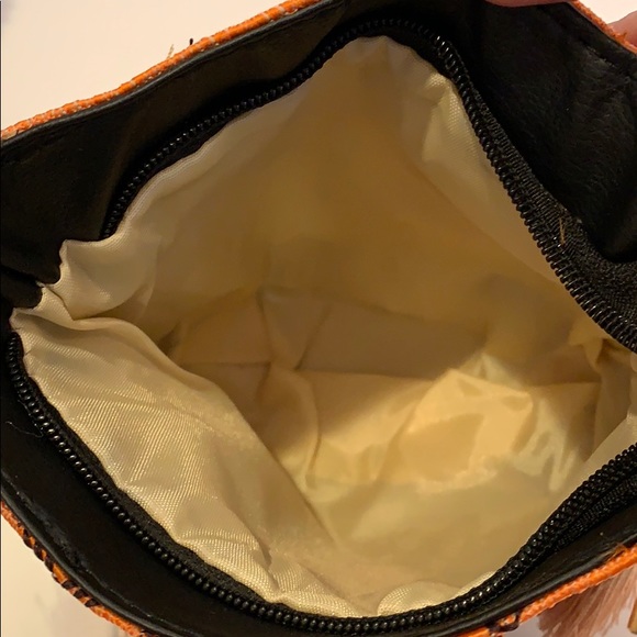 Boho Crossbody Bag - Picture 8 of 8